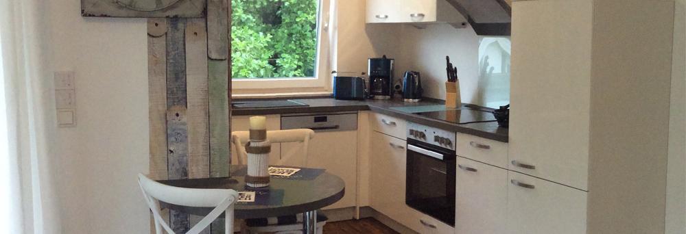 Charming Apartments Am See Bad Saarow Luaran gambar